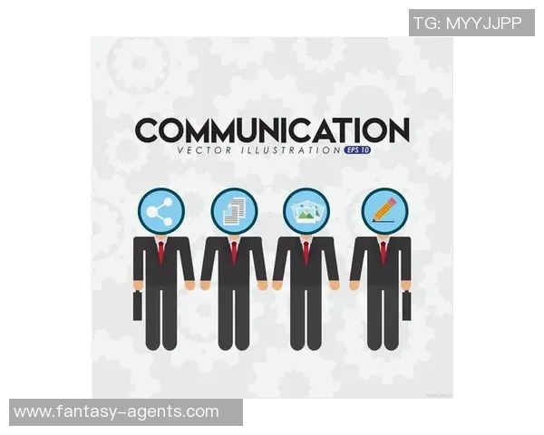 深圳篮球队团队协作深度解析与其他球队的对比分析