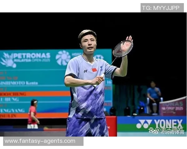 深圳羽毛球队阵地战分析：胜负背后的战术与心态探讨