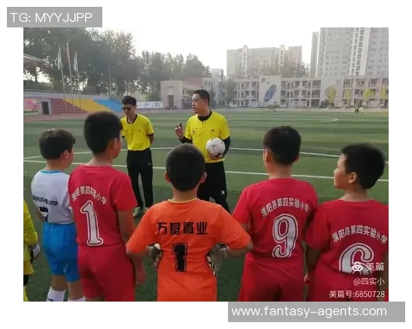 濮阳足球明星盘点及其在中国足球历史中的地位与影响