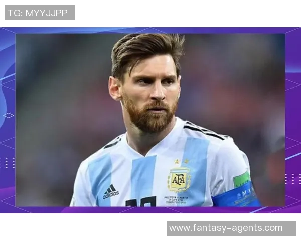 穿着11号球衣的足球明星们的辉煌历程与传奇故事