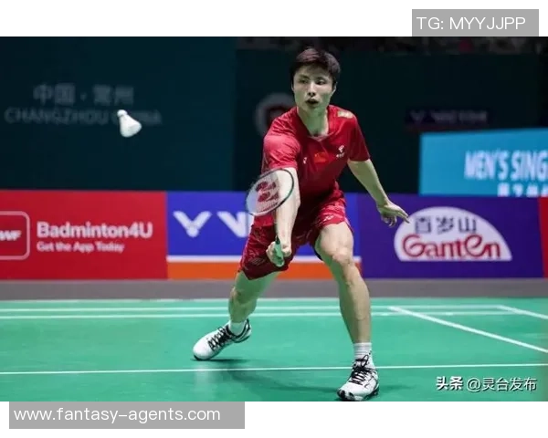 羽毛球耐力排行榜揭晓上海羽毛球队荣登第九位展现强劲实力