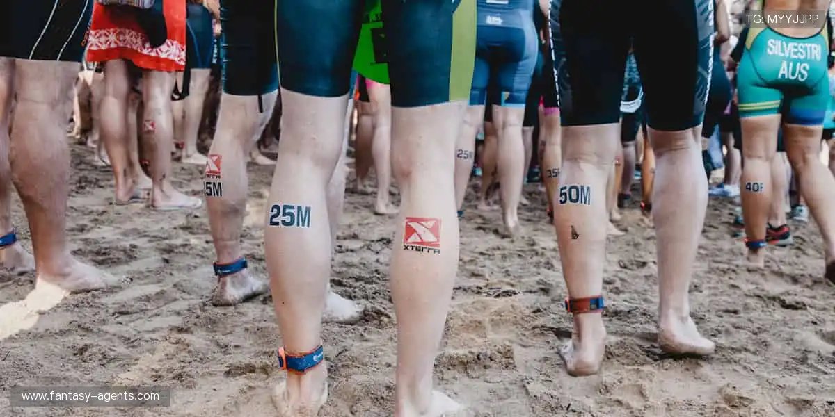 📺 高清直播，零时差体验！⚡️ 精彩瞬间，绝不错过！